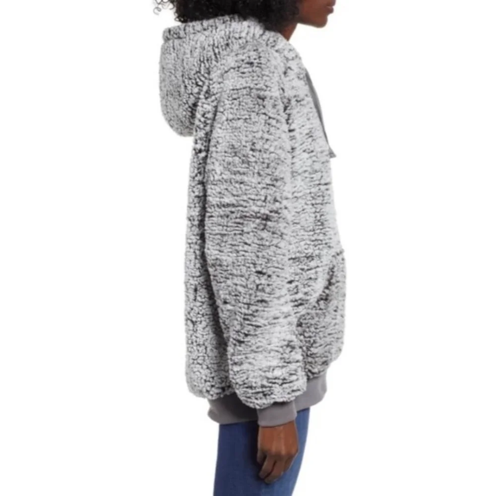 Thread & Supply Sherpa NWT M - Picture 2 of 7